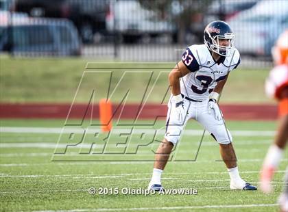 Thumbnail 2 in Ryan @ Rockwall photogallery.