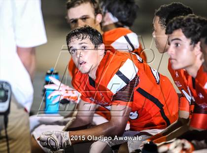 Thumbnail 2 in Ryan @ Rockwall photogallery.