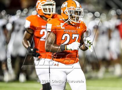 Thumbnail 2 in Ryan @ Rockwall photogallery.