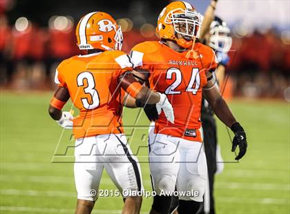 Thumbnail 2 in Ryan @ Rockwall photogallery.