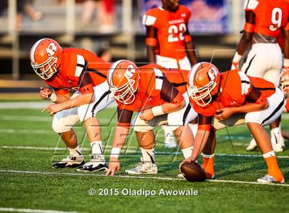 Thumbnail 1 in Ryan @ Rockwall photogallery.