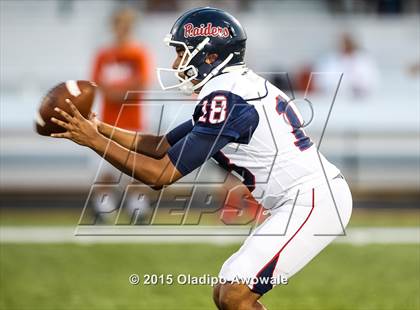 Thumbnail 2 in Ryan @ Rockwall photogallery.