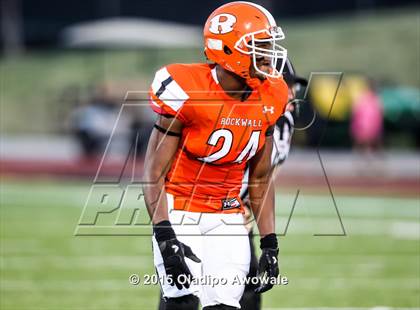 Thumbnail 1 in Ryan @ Rockwall photogallery.