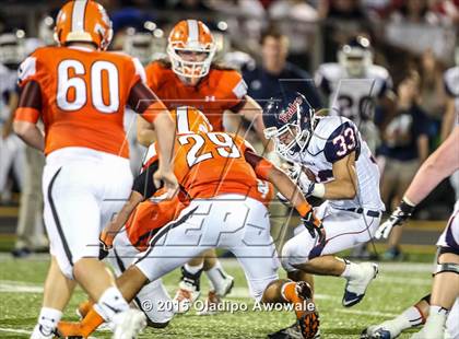 Thumbnail 2 in Ryan @ Rockwall photogallery.