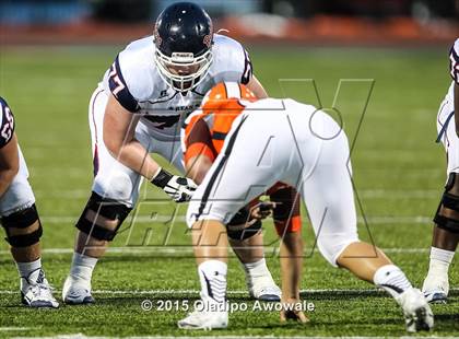 Thumbnail 2 in Ryan @ Rockwall photogallery.