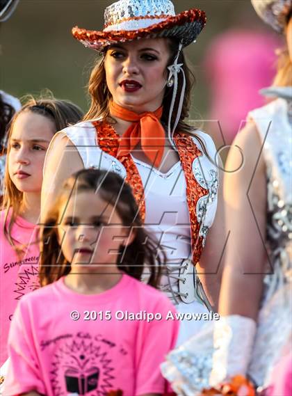 Thumbnail 3 in Ryan @ Rockwall photogallery.