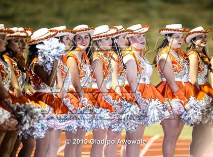 Thumbnail 3 in Ryan @ Rockwall photogallery.