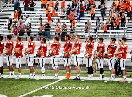 Thumbnail 1 in Ryan @ Rockwall photogallery.
