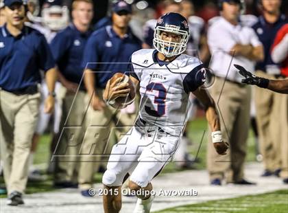 Thumbnail 1 in Ryan @ Rockwall photogallery.