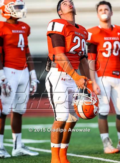 Thumbnail 3 in Ryan @ Rockwall photogallery.