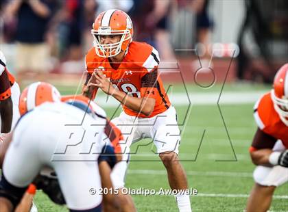 Thumbnail 2 in Ryan @ Rockwall photogallery.