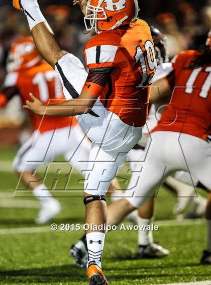 Thumbnail 3 in Ryan @ Rockwall photogallery.