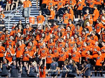 Thumbnail 3 in Ryan @ Rockwall photogallery.
