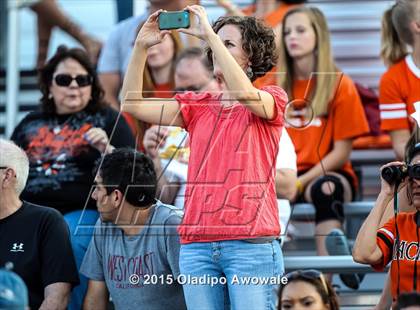 Thumbnail 1 in Ryan @ Rockwall photogallery.