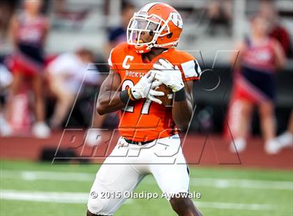 Thumbnail 2 in Ryan @ Rockwall photogallery.