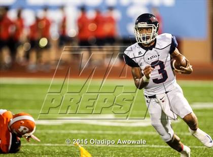 Thumbnail 1 in Ryan @ Rockwall photogallery.