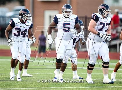 Thumbnail 3 in Ryan @ Rockwall photogallery.