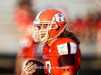 Thumbnail 3 in Ryan @ Rockwall photogallery.