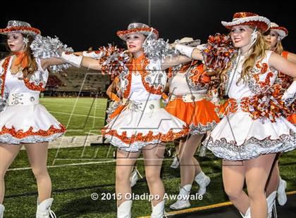 Thumbnail 1 in Ryan @ Rockwall photogallery.
