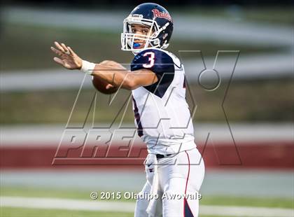 Thumbnail 3 in Ryan @ Rockwall photogallery.