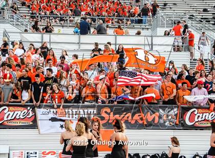 Thumbnail 3 in Ryan @ Rockwall photogallery.