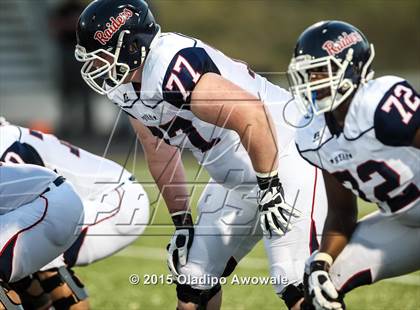 Thumbnail 2 in Ryan @ Rockwall photogallery.