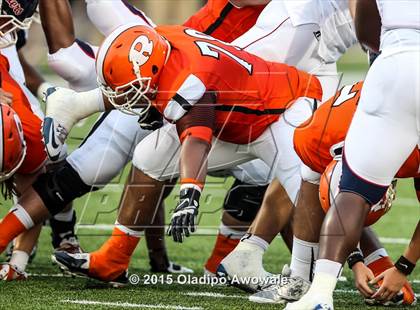 Thumbnail 3 in Ryan @ Rockwall photogallery.