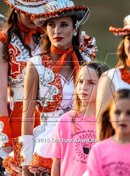 Thumbnail 2 in Ryan @ Rockwall photogallery.
