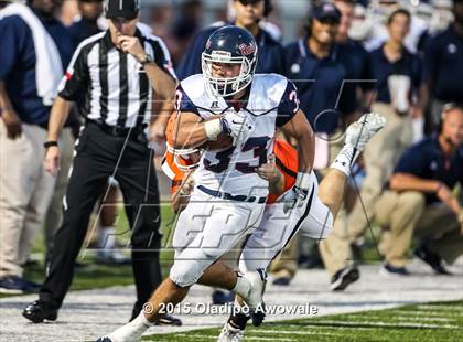 Thumbnail 3 in Ryan @ Rockwall photogallery.