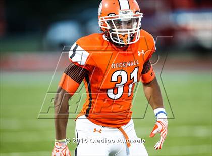 Thumbnail 3 in Ryan @ Rockwall photogallery.