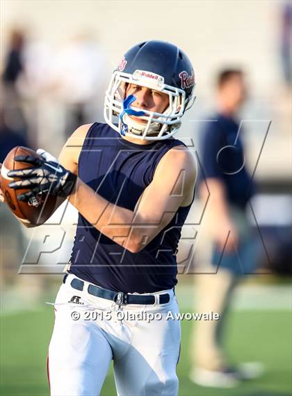 Thumbnail 3 in Ryan @ Rockwall photogallery.