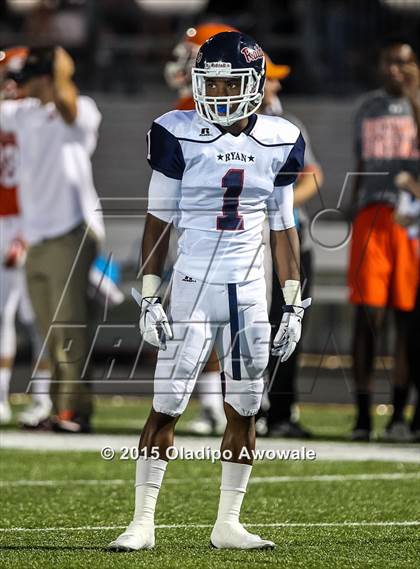 Thumbnail 2 in Ryan @ Rockwall photogallery.