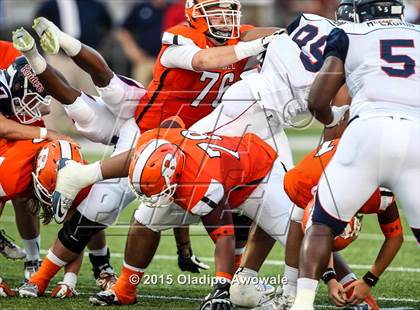 Thumbnail 2 in Ryan @ Rockwall photogallery.