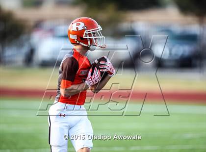 Thumbnail 2 in Ryan @ Rockwall photogallery.