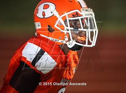 Thumbnail 3 in Ryan @ Rockwall photogallery.