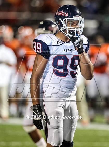 Thumbnail 3 in Ryan @ Rockwall photogallery.
