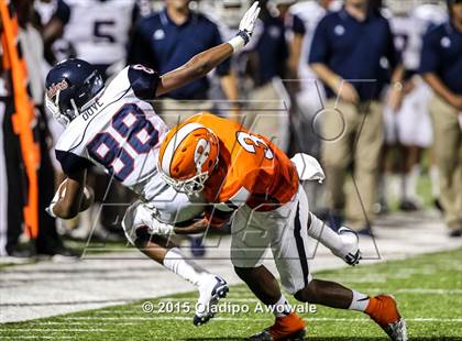 Thumbnail 2 in Ryan @ Rockwall photogallery.