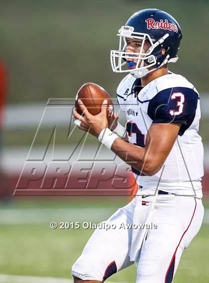 Thumbnail 1 in Ryan @ Rockwall photogallery.
