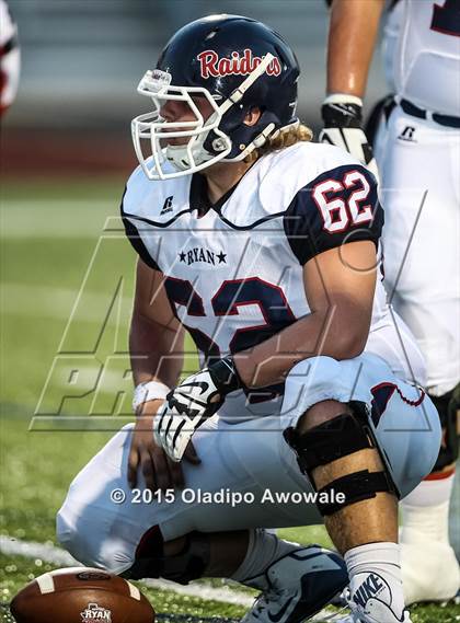Thumbnail 2 in Ryan @ Rockwall photogallery.