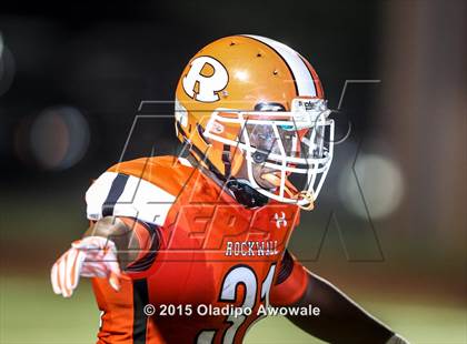 Thumbnail 2 in Ryan @ Rockwall photogallery.