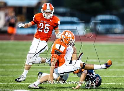 Thumbnail 3 in Ryan @ Rockwall photogallery.