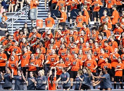 Thumbnail 2 in Ryan @ Rockwall photogallery.