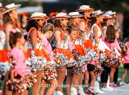 Thumbnail 3 in Ryan @ Rockwall photogallery.