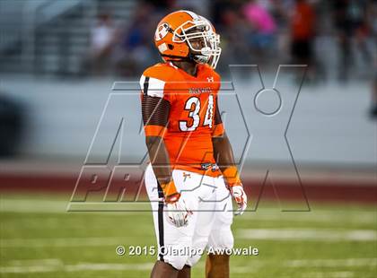 Thumbnail 3 in Ryan @ Rockwall photogallery.