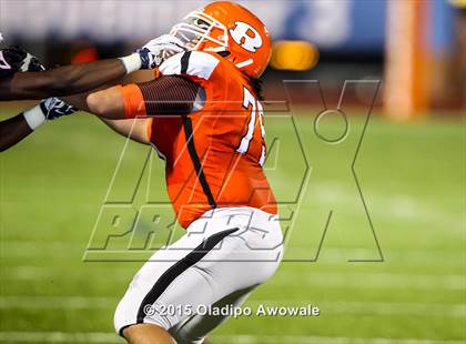 Thumbnail 3 in Ryan @ Rockwall photogallery.