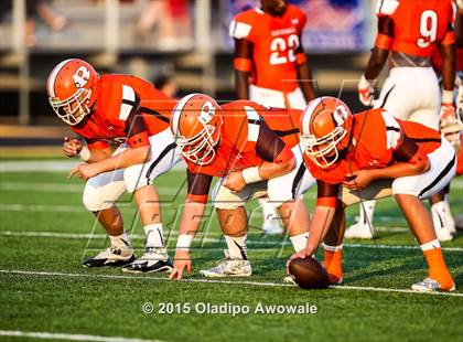 Thumbnail 2 in Ryan @ Rockwall photogallery.