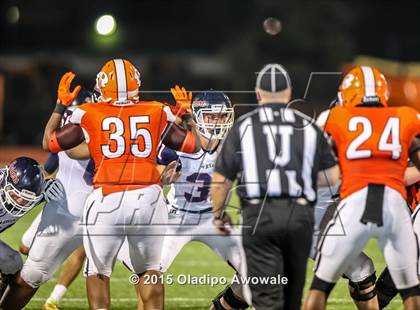 Thumbnail 1 in Ryan @ Rockwall photogallery.
