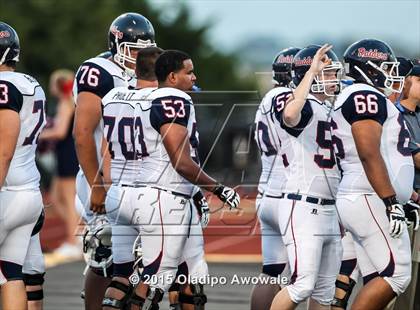 Thumbnail 3 in Ryan @ Rockwall photogallery.