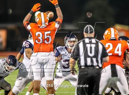 Thumbnail 2 in Ryan @ Rockwall photogallery.