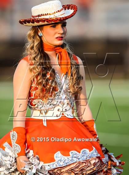 Thumbnail 2 in Ryan @ Rockwall photogallery.
